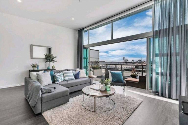 Apartment  Herne Bay