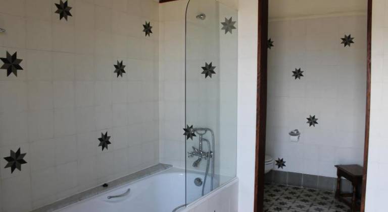 foto43