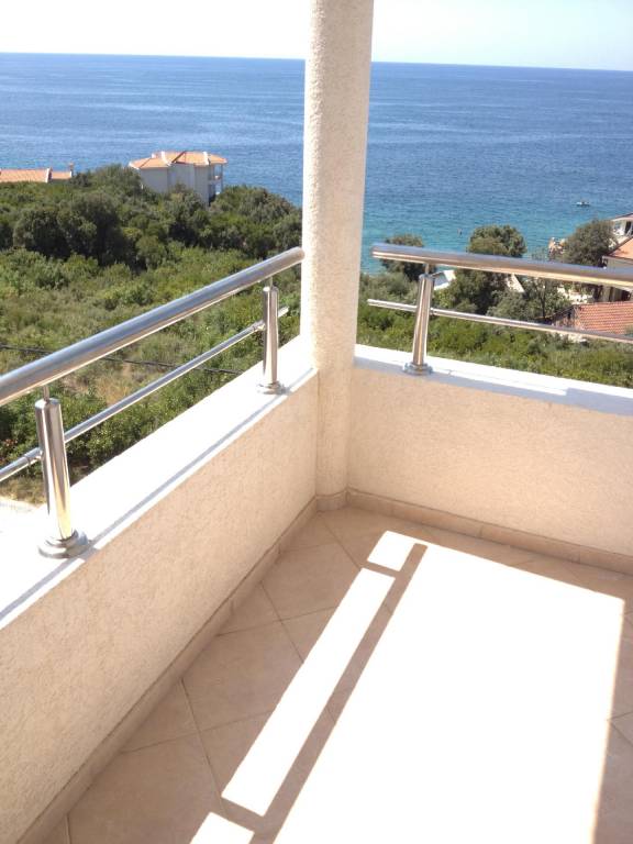 foto20