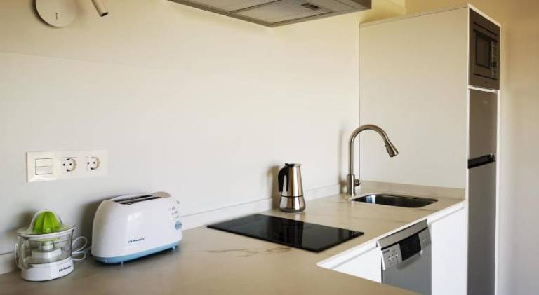Rental apartment | Pet-friendly — photo 3