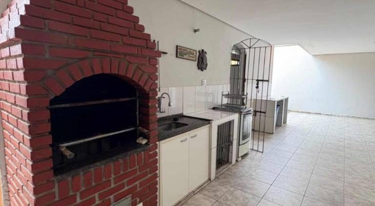 foto45
