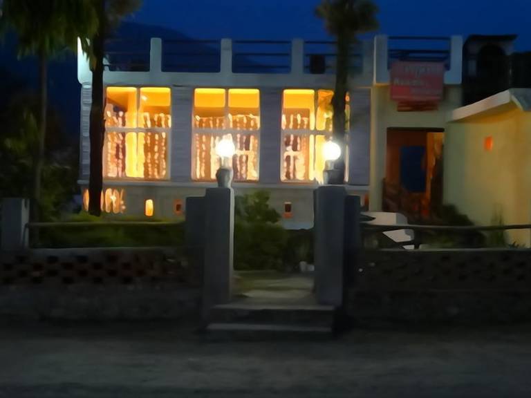 Tripti Cottage — photo 5