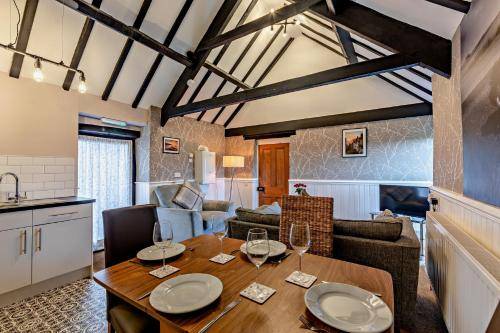 Huis Whitby