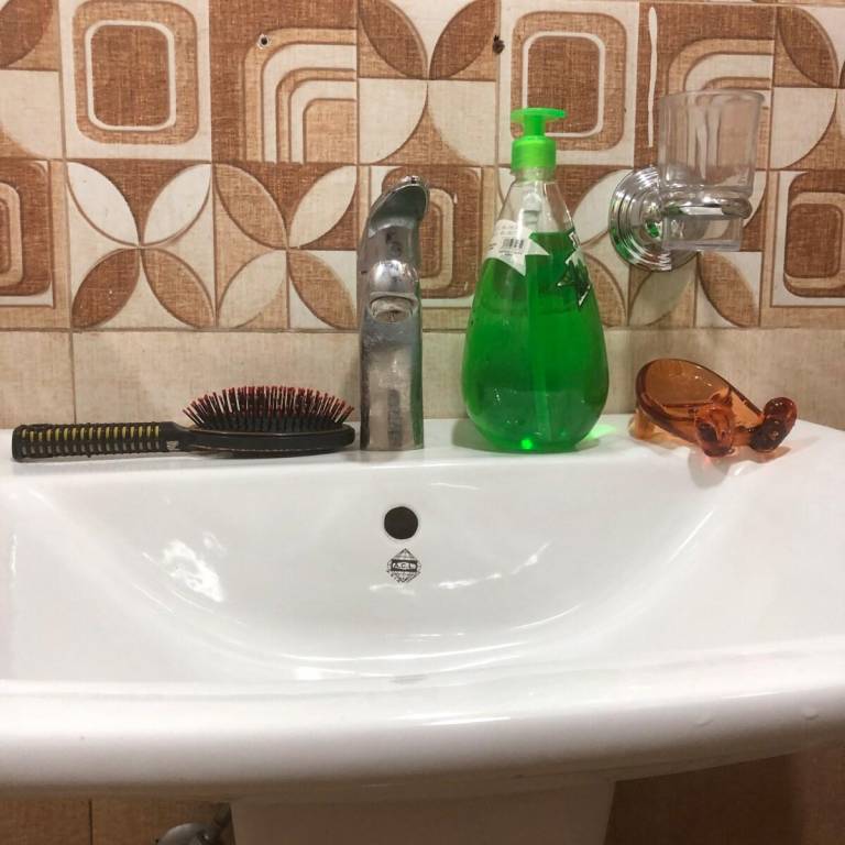 foto13