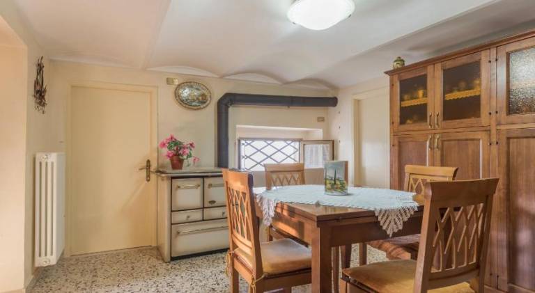 Holiday apartment | Suitable for remote work | Pets allowed in Citta Sant'Angelo