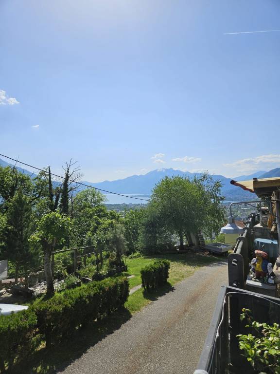 foto18