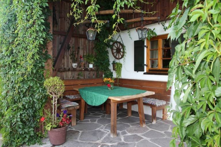 foto1