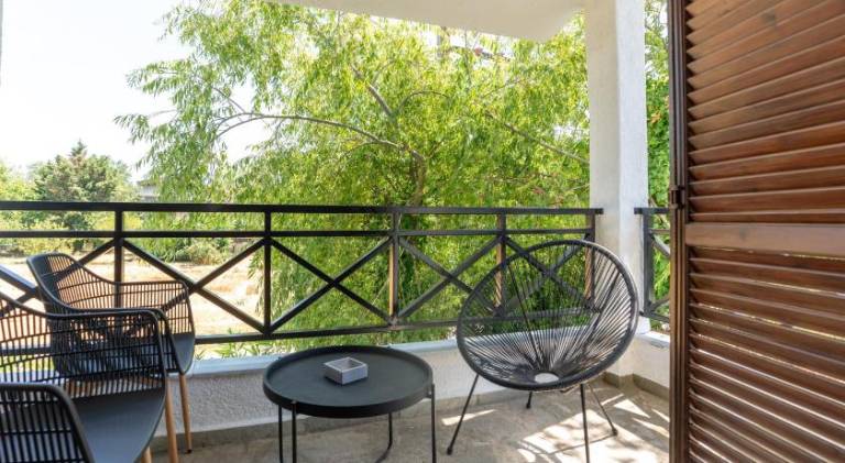 Rental apartment | Pet-friendly — photo 4