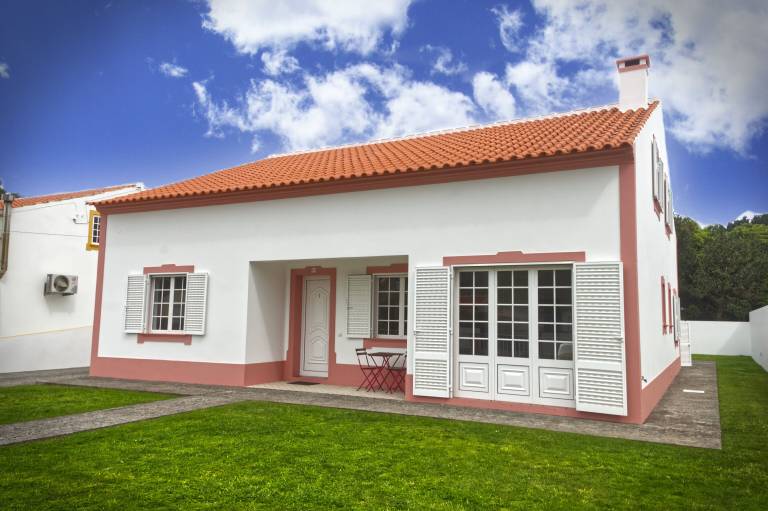Casa Biscoitos