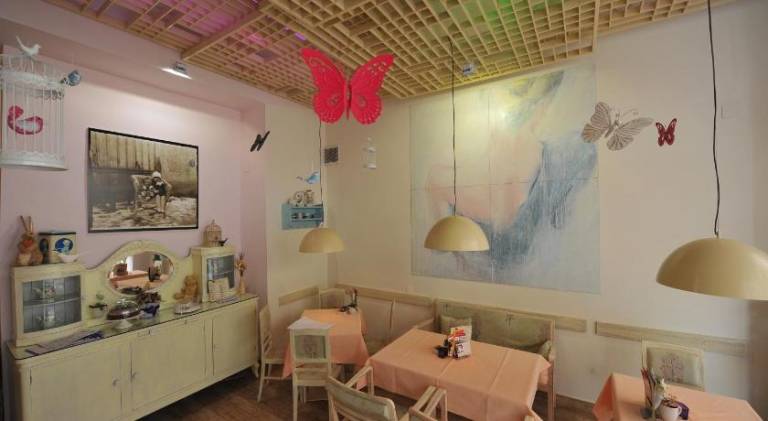 B&B Fotic — photo 2