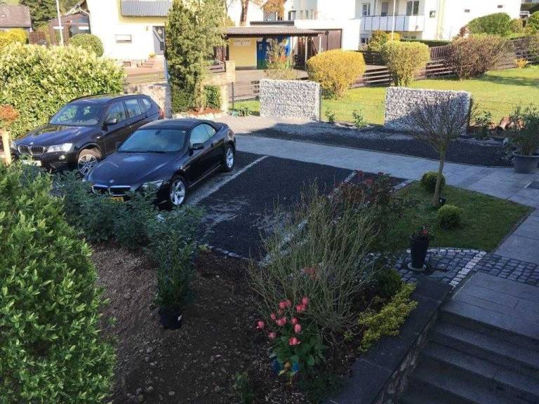 foto22