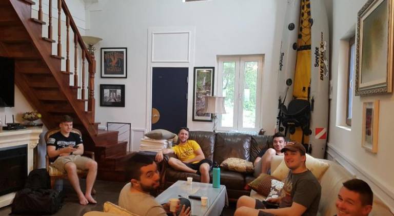 foto41