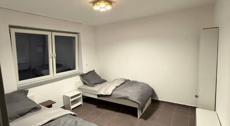 Lovely rental apartment | Pets are welcome in Münster