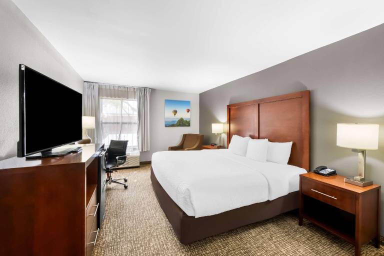 foto14