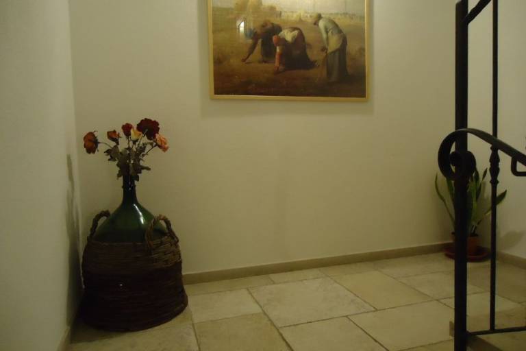 foto18