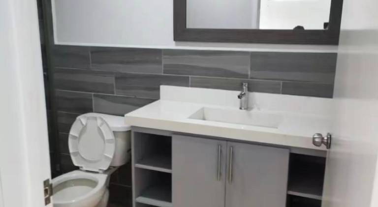 Serviced apartment for 2 persons — photo 2
