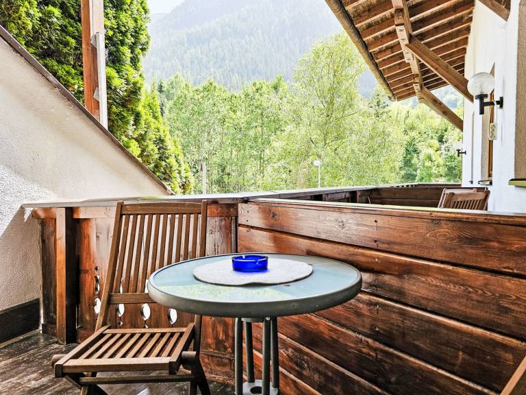 Ferienwohnung mit Hund in See, Mieming für max. 4 Personen Ferienwohnung mit Hund in See, Mieming für max. 4 Personen