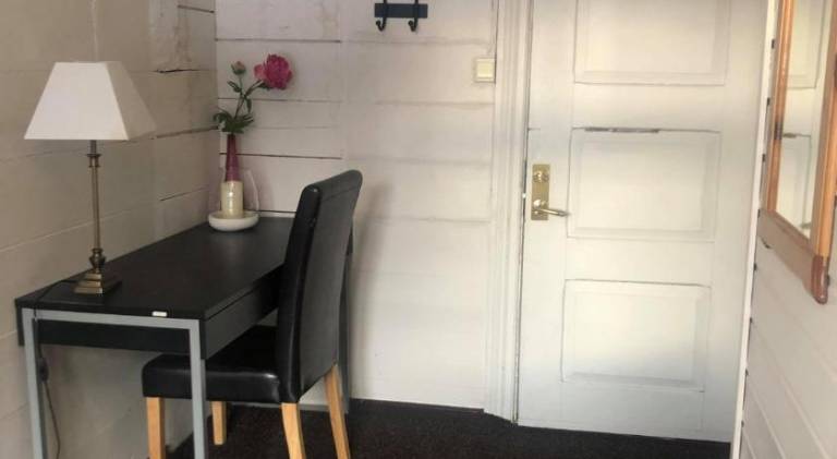 Stryn Kaffebar & Vertshus — photo 2