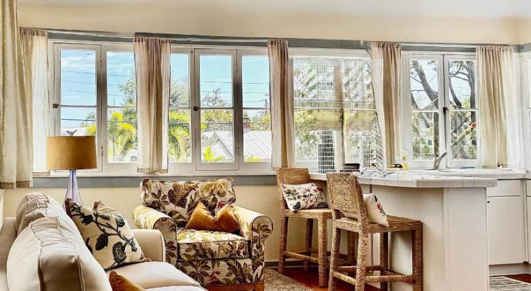 Holiday apartment | Pet-friendly — photo 2