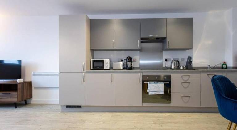Charming vacation home | Good for workation | Pet-friendly — photo 3