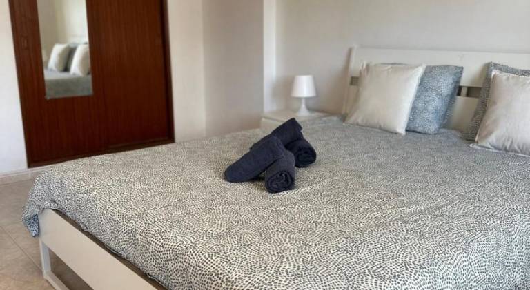 Rental apartment | Close to the beach | Dogs allowed — photo 2