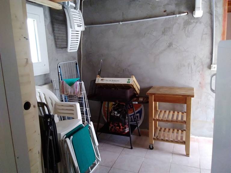 foto9