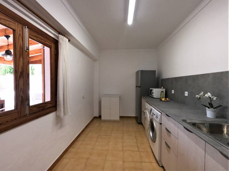 foto18