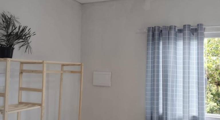 Estudio Marte — photo 5