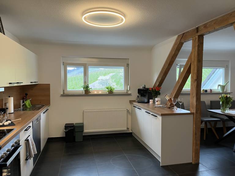 foto17