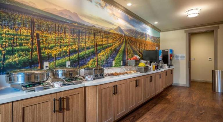 The Agrarian Hotel, BW Signature Collection — photo 3