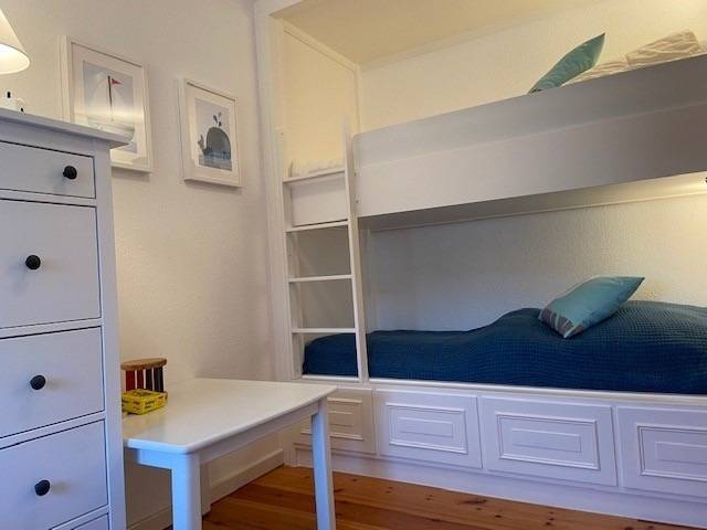 foto13