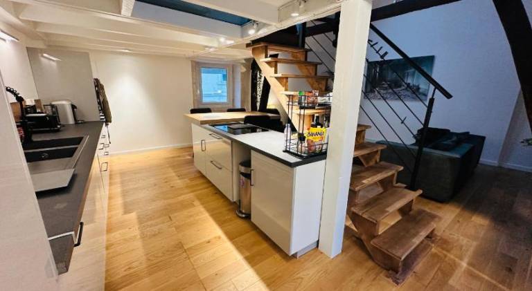 Holiday apartment | Next to the beach | Pet-friendly — photo 5