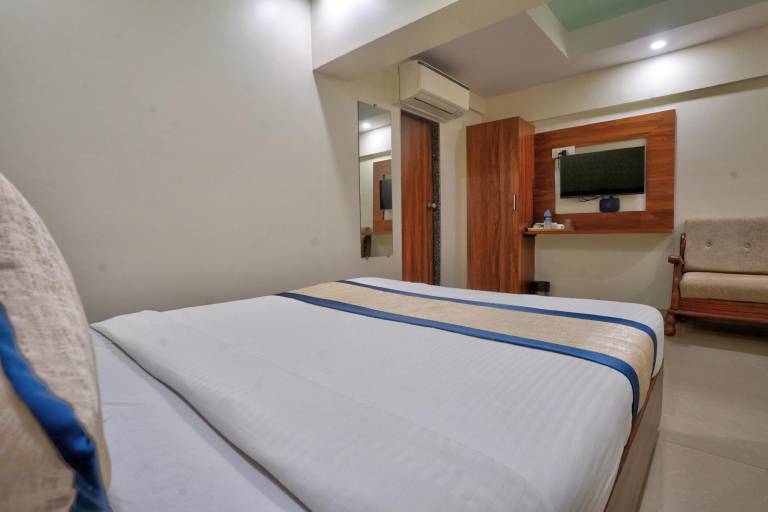 180 m&sup2; Ferienwohnung