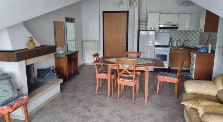 Holiday apartment | Pets allowed — photo 3
