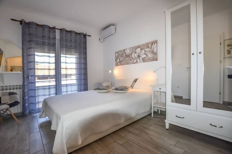 Apartments and Room Danijel — photo 3