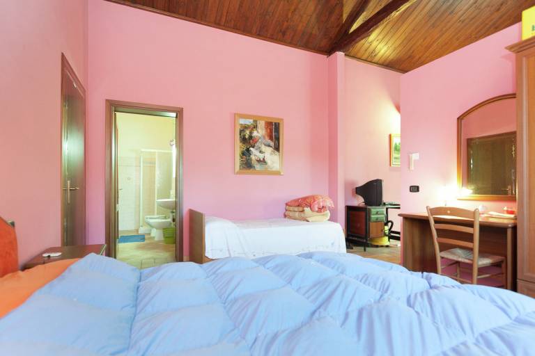 Charming farm with garden, pool & barbeque | Nature view | Pet-friendly — photo 3