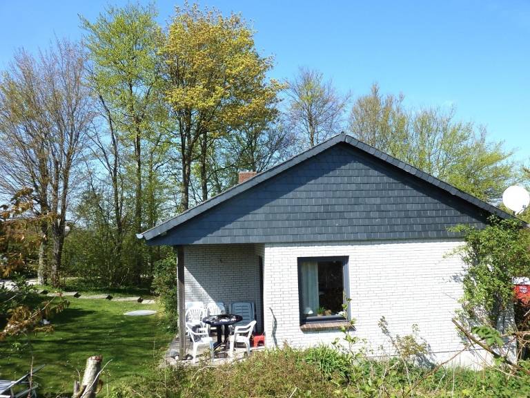 foto18