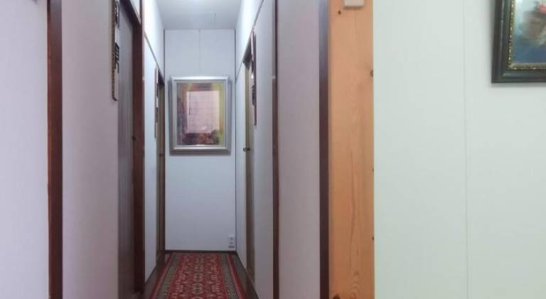 foto15
