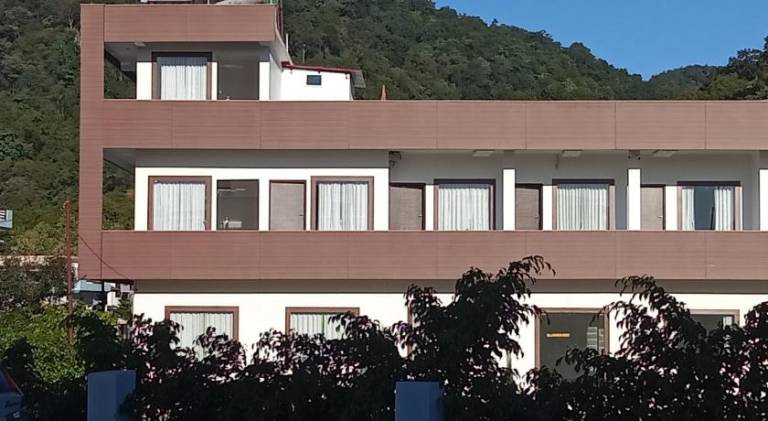 foto19