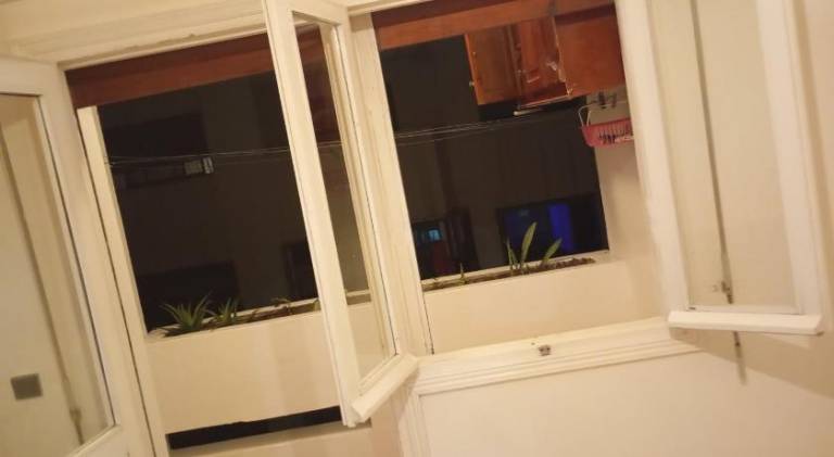 Holiday apartment | Pet-friendly — photo 4