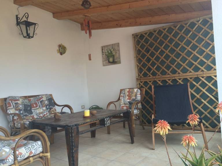 foto2