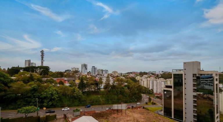 Rental apartment | Pets are welcome — photo 4