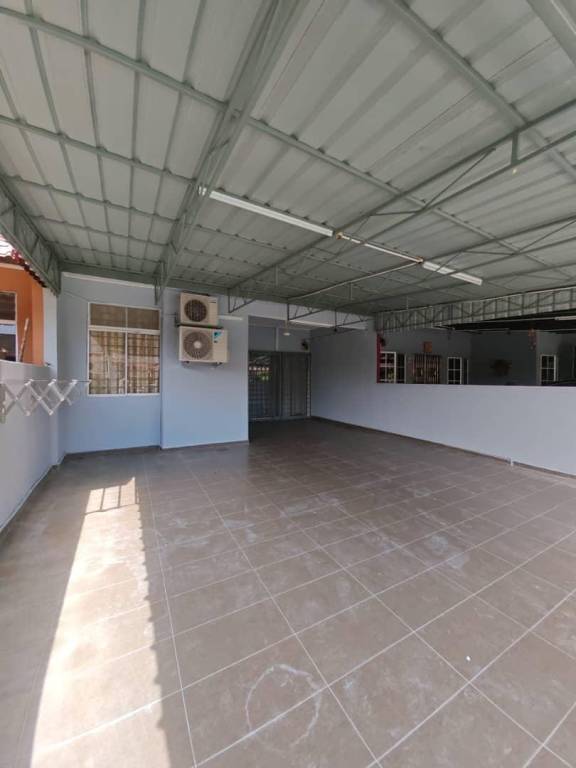 foto11