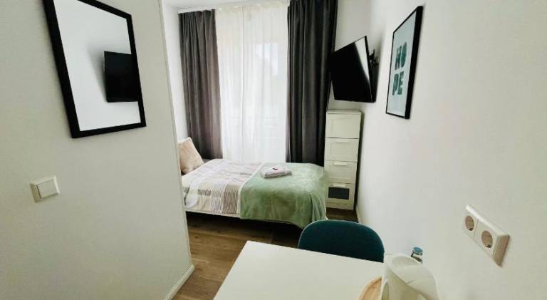 foto23