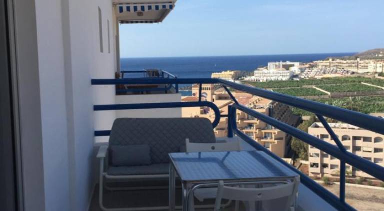 Rental apartment with pool | Close to the beach | Pets allowed — photo 5