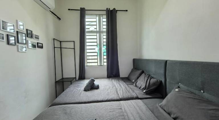 foto20