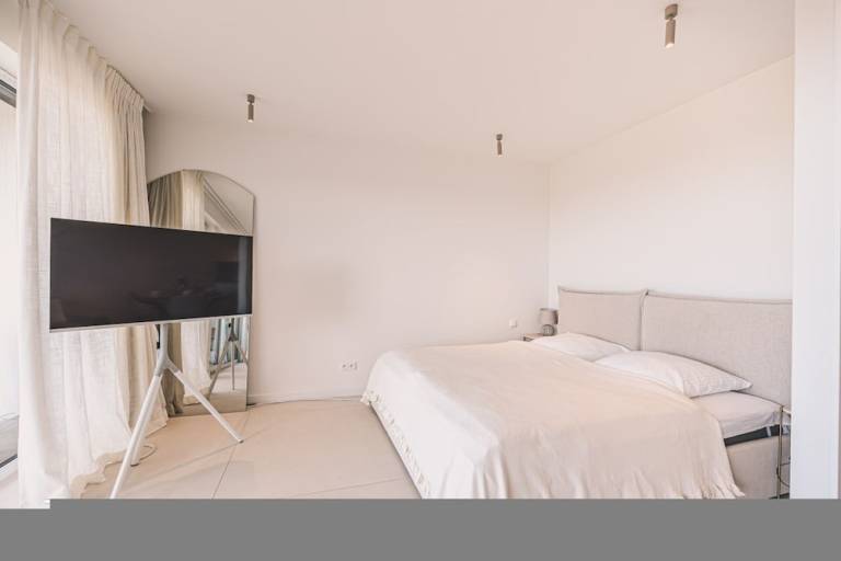 Apartment Gmina Parzęczew