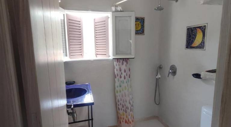 foto19