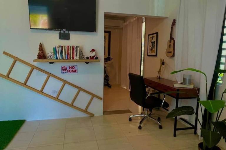 foto14