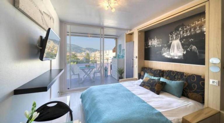 Holiday apartment with patio | Beach nearby | Pet-friendly — photo 2